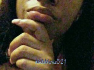Milk_Marie_321