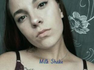 Milk_Shake