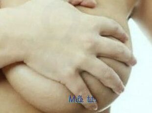Milk_tits
