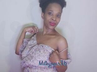 Milkypear76