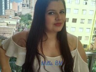 Milla_BM