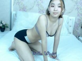 Milla_Waves