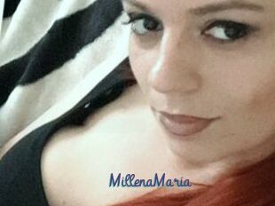 MillenaMaria