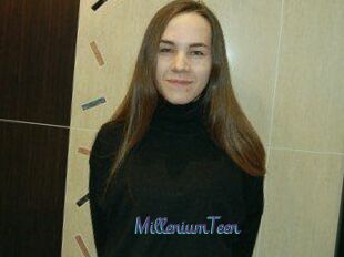 MilleniumTeen