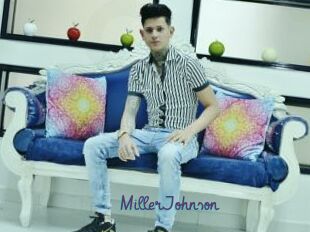 MillerJohnson