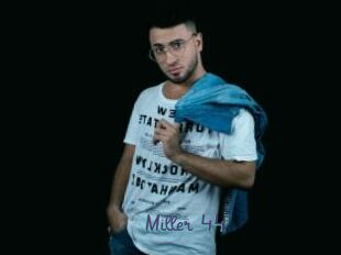 Miller_44