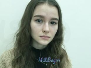 MilliBagss