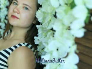MillianaButler