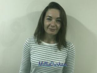 MillieDurham