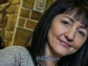 MillieOscar