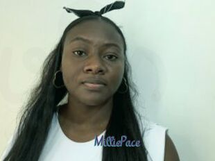 MilliePace