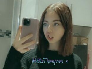 MillieThompson_x