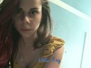 Millie_Kay