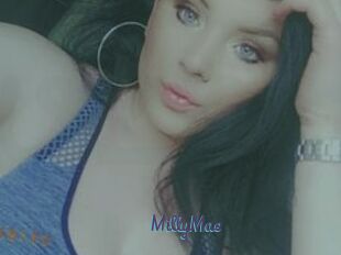 MillyMae