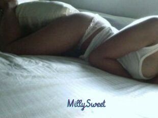 Milly_Sweet
