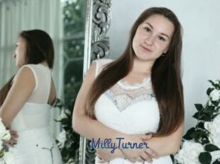MillyTurner