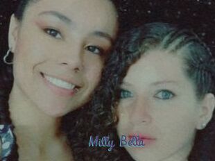 Milly_Bella