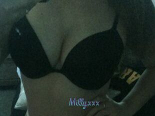 Millyxxx