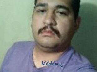 MiloMoney