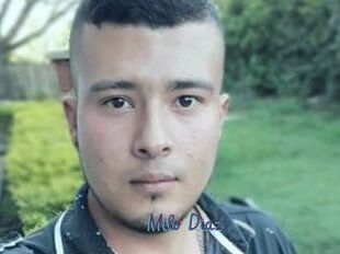 Milo_Diaz