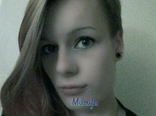 Miloutje