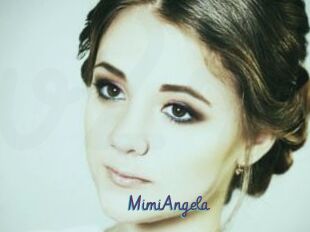 MimiAngela