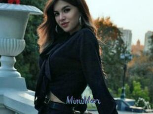 MimiMoor