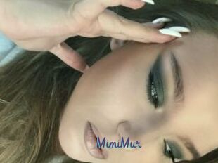 MimiMur