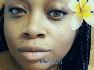 Mimi_CCA