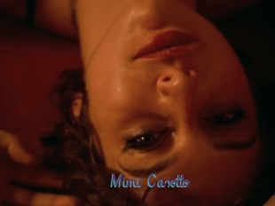 Mimi_Casotto