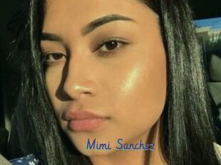 Mimi_Sanchez