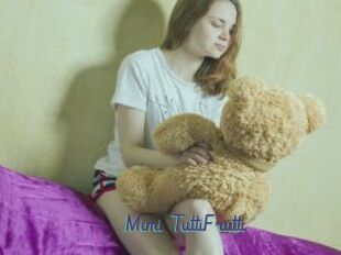 Mimi_TuttiFrutti