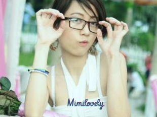 Mimilovely
