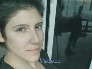Mimzmica