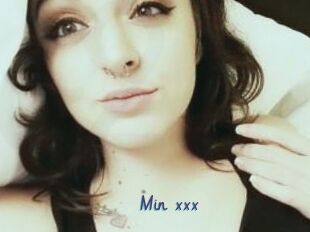 Min_xxx