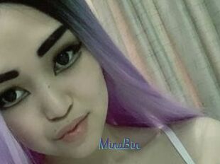 MinaBin