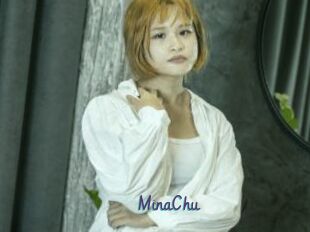 MinaChu