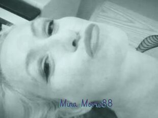 Mina_Moore88