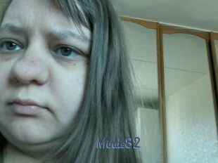 Minde82