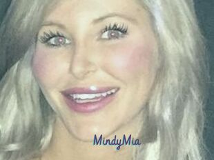 MindyMia