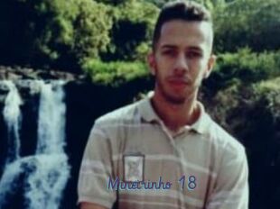 Mineirinho_18