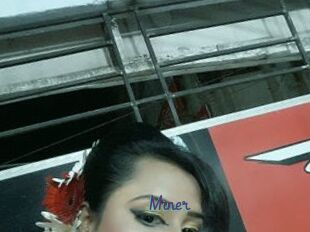 Miner