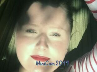MiniCam2019