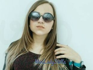 MiniLadyStella