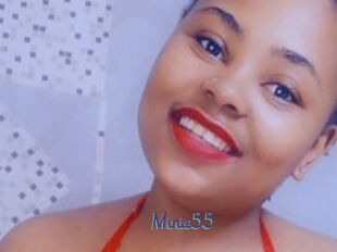 Minie55