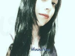 MininaNina