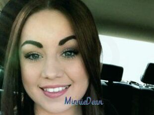 Minnie_Dean