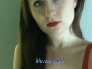 MinnieMarvel