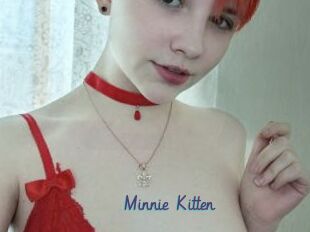Minnie_Kitten