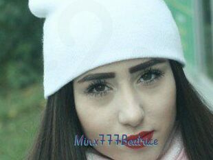 Minx777Beatrice